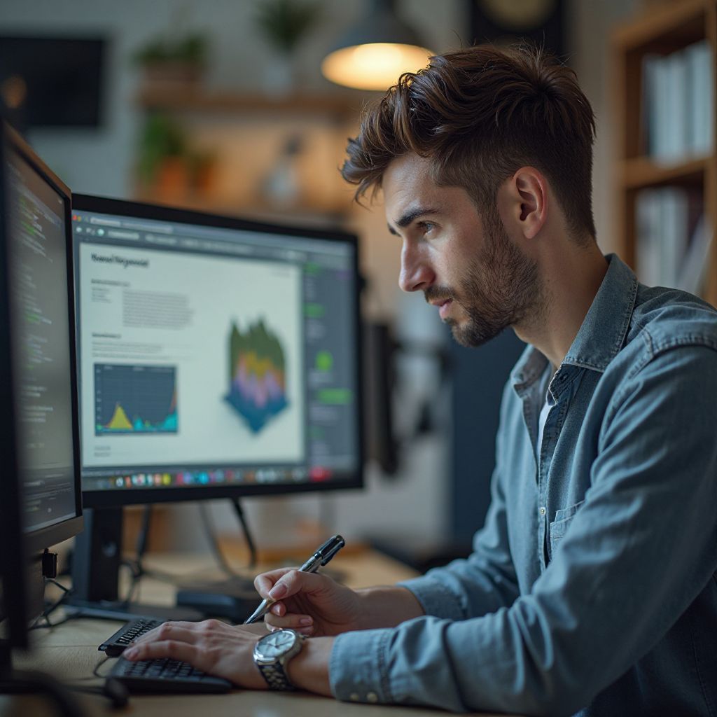 Best Practices in IT consulting